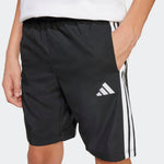 Product thumbnail 7 of 7