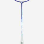 Product thumbnail 4 of 20