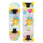 Product thumbnail 2 of 8