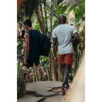 Product thumbnail 6 of 15