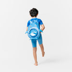 Product thumbnail 5 of 6