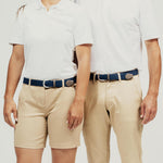 Product thumbnail 4 of 8