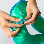 Product thumbnail 12 of 12
