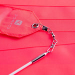 Product thumbnail 6 of 9