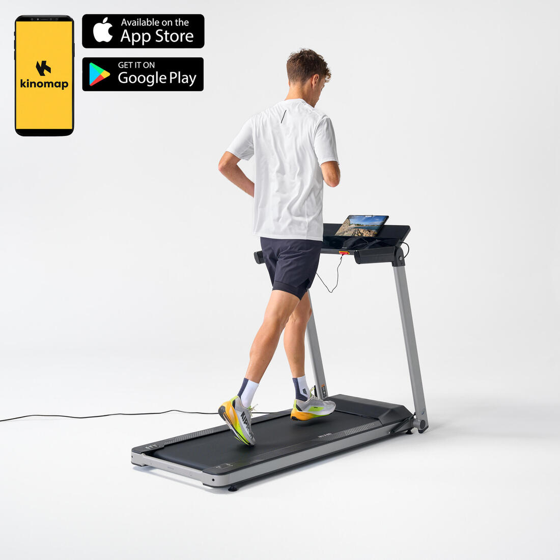 IMG_8800625_2