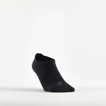 Product thumbnail 2 of 5