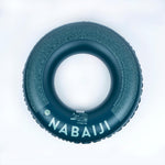 Product thumbnail 2 of 11
