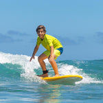 Product thumbnail 5 of 11