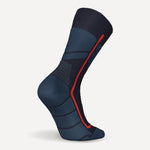 Product thumbnail 2 of 6