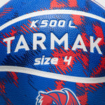 Product thumbnail 6 of 9