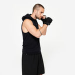 Product thumbnail 2 of 11