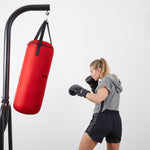 Product thumbnail 9 of 11