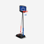 Product thumbnail 1 of 50