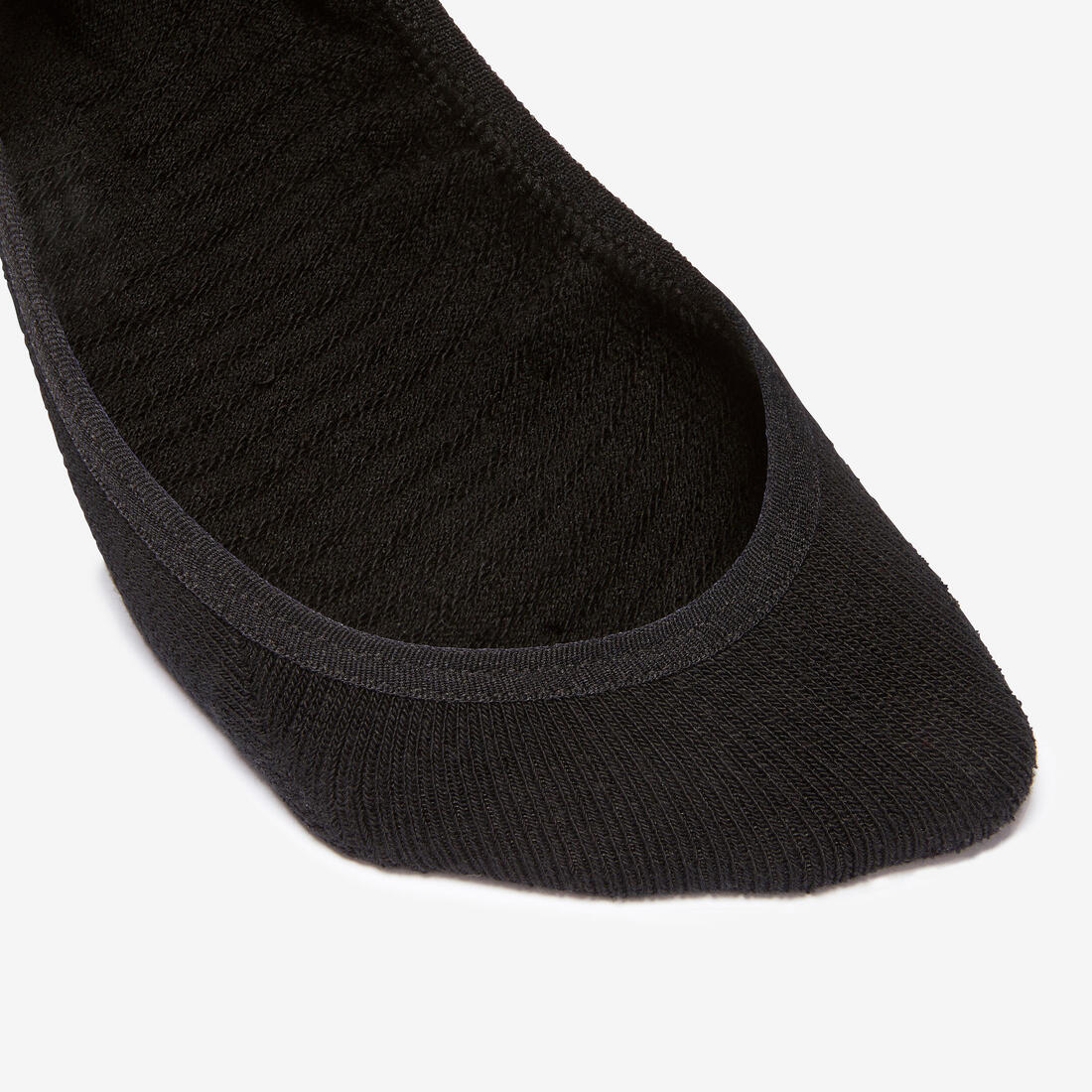 IMG_8772200_2