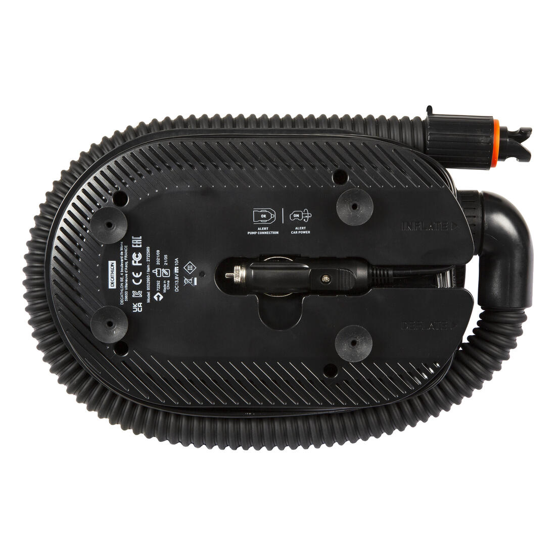 IMG_8552993_4