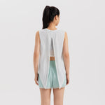 Product thumbnail 5 of 9