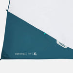 Product thumbnail 18 of 20
