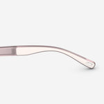 Product thumbnail 7 of 10