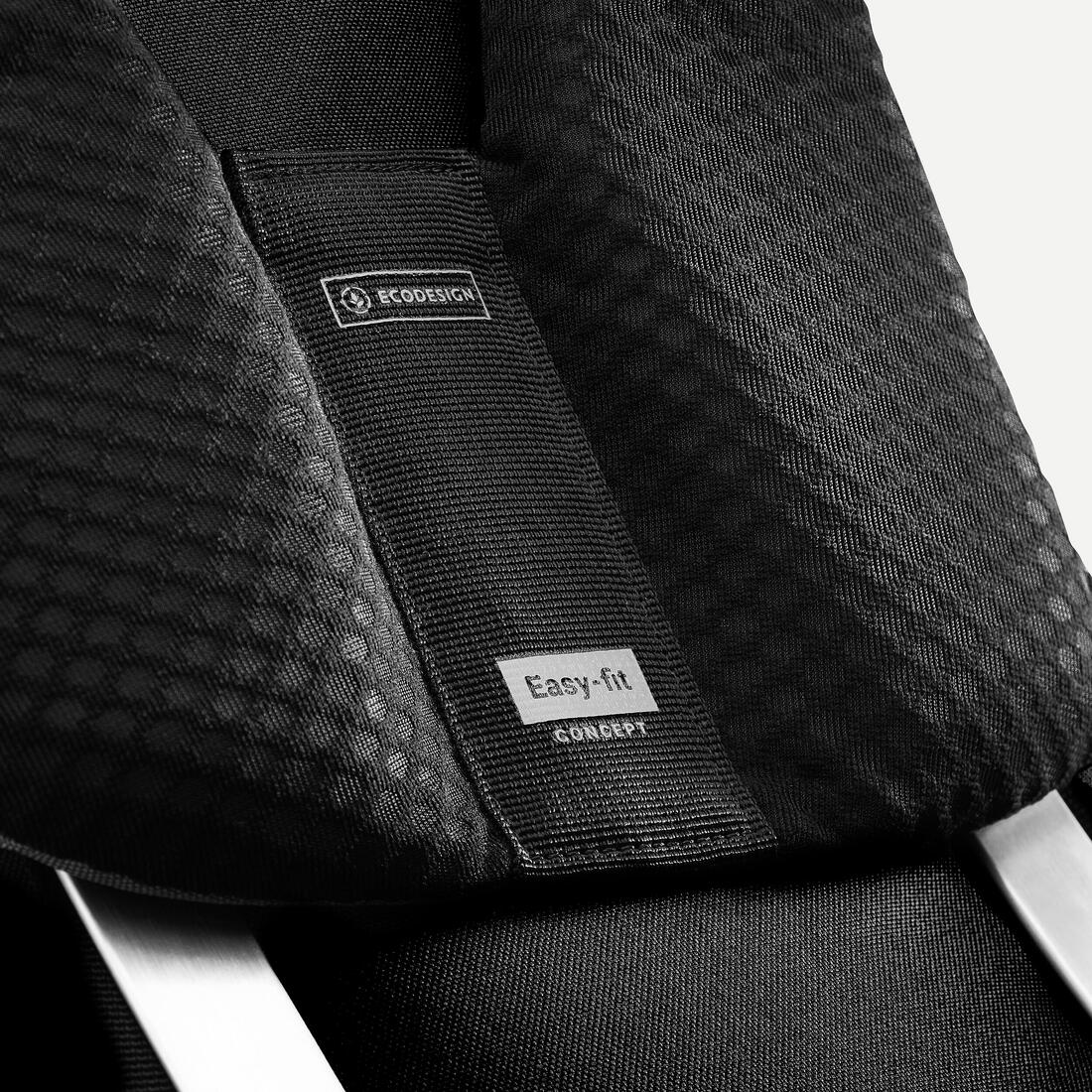 IMG_8580006_9