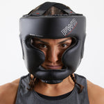 Product thumbnail 4 of 4