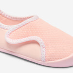 Product thumbnail 3 of 7