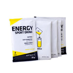 Product thumbnail 3 of 3
