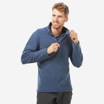 Product thumbnail 2 of 1