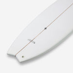Product thumbnail 2 of 13