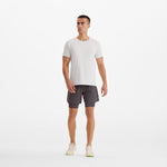 Product thumbnail 4 of 18