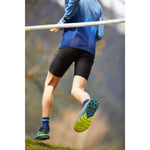 Product thumbnail 9 of 15