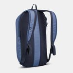 Product thumbnail 2 of 11
