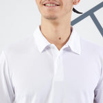 Product thumbnail 3 of 5