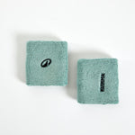 Product thumbnail 4 of 5