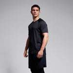 Product thumbnail 6 of 7