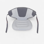 Product thumbnail 17 of 27