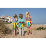 Product thumbnail 4 of 5