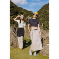 IMG_8974189_55