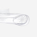 IMG_8945040_3