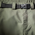 IMG_8853743_9