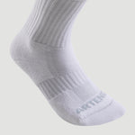 Product thumbnail 6 of 8