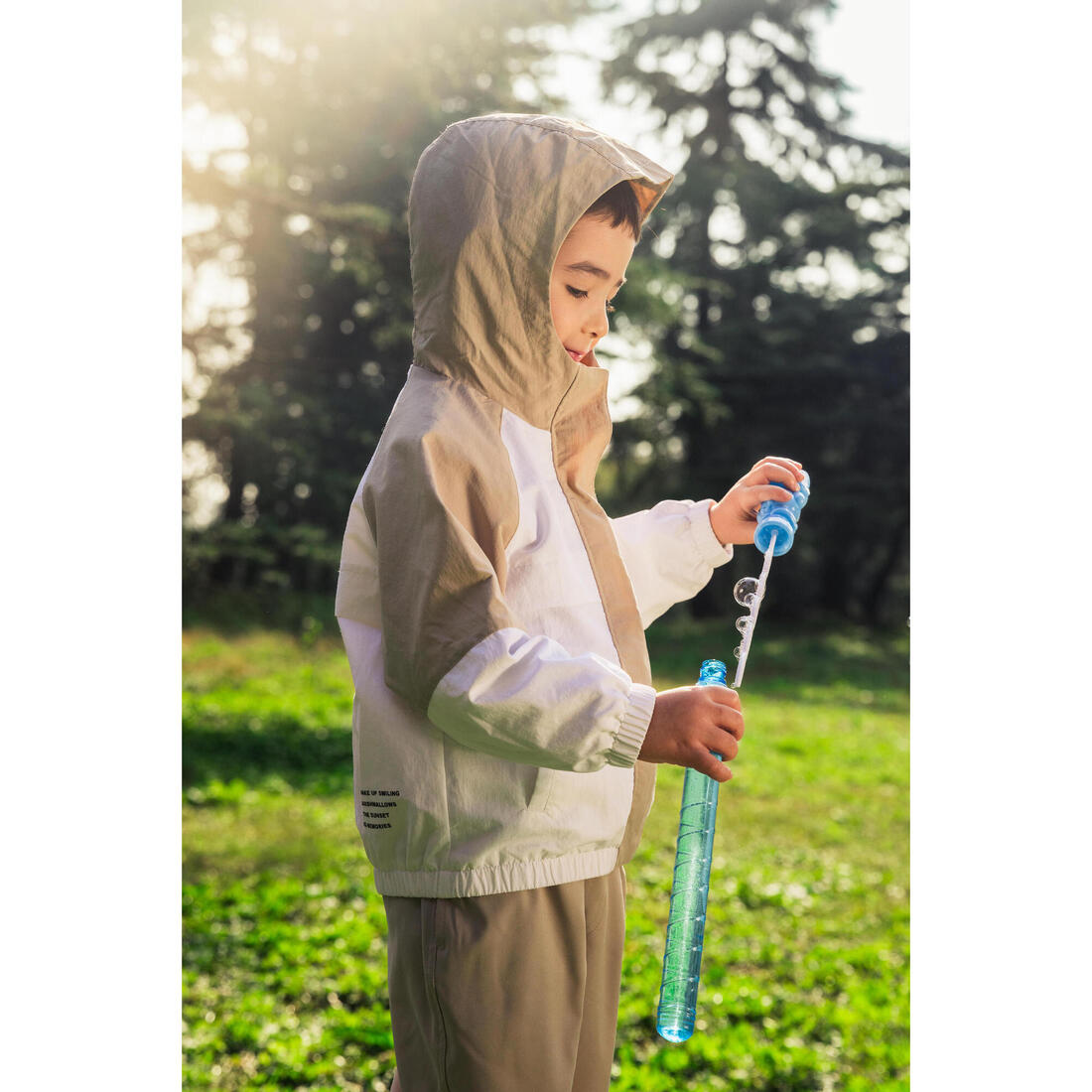 IMG_8796990_22