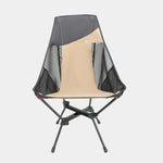 Product thumbnail 9 of 16