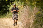 Product thumbnail 7 of 9