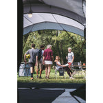 Product thumbnail 17 of 17