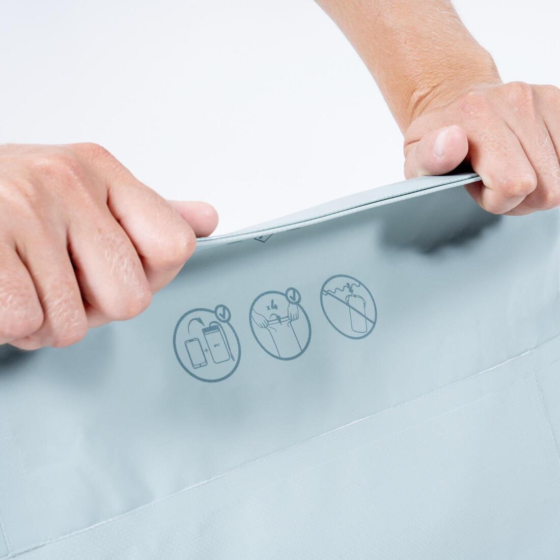 IMG_8826343_4