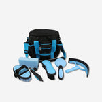 Product thumbnail 1 of 1