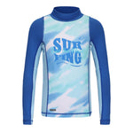 Product thumbnail 1 of 10