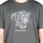 Product thumbnail 8 of 21