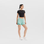 Product thumbnail 7 of 7