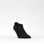 Product thumbnail 14 of 15